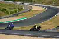 Slovakia-Ring;event-digital-images;motorbikes;no-limits;peter-wileman-photography;trackday;trackday-digital-images